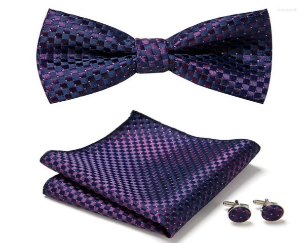 bow ties bowtie men formal necktie men039s fashion business wedding tie male dress shirt krawatte legame gift dot silk butterfl3530010, Black;gray
bow ties bowtie men formal necktie men039s fashion business wedding tie male dress shirt krawatte legame gift dot silk butterfl3530010, Black;gray