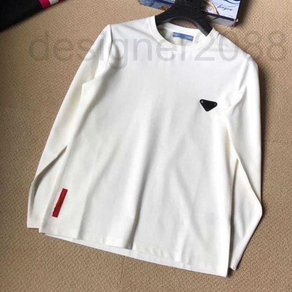 men's hoodies & sweatshirts designer mens sweater cotton sweatshirt designer hoodie triangle embroidery long sleeve tshirt men women ov, Black
men's hoodies & sweatshirts designer mens sweater cotton sweatshirt designer hoodie triangle embroidery long sleeve tshirt men women ov, Black