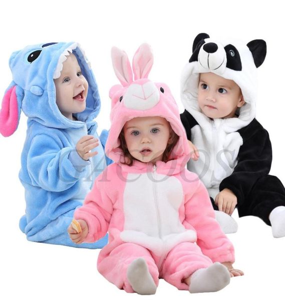 cute cartoon flannel baby rompers stitch rabbit panda pajamas cotton boy girls animal costume jumpsuit kigurumi outfit 2010279552519, Blue
cute cartoon flannel baby rompers stitch rabbit panda pajamas cotton boy girls animal costume jumpsuit kigurumi outfit 2010279552519, Blue