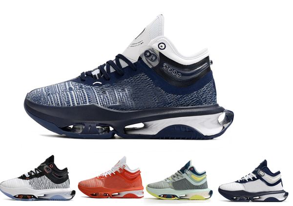 gt. jump 2 pe mvp basketball shoes ump men's training sneakers wholesale popular yakuda dropping accepted mix order accept, White;red
gt. jump 2 pe mvp basketball shoes ump men's training sneakers wholesale popular yakuda dropping accepted mix order accept, White;red