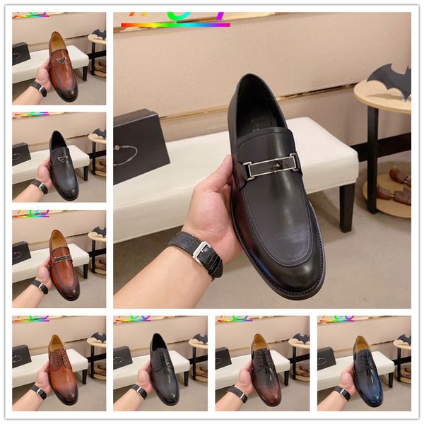 9 style men shoes loafers faux suede classic business casual party wedding comfortable round toe slip on dress size 38-45, Black
9 style men shoes loafers faux suede classic business casual party wedding comfortable round toe slip on dress size 38-45, Black