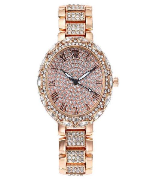 women039s watches roman pattern fashion diamond studded star lady039s watch quartz women039s watch 2207222643945, Slivery;golden
women039s watches roman pattern fashion diamond studded star lady039s watch quartz women039s watch 2207222643945, Slivery;golden