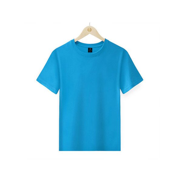 no logo t shirt designers clothes designer t shirts apparel tees polo fashion short sleeve leisure men s clothing women dresses mens tracksu, White;black
no logo t shirt designers clothes designer t shirts apparel tees polo fashion short sleeve leisure men s clothing women dresses mens tracksu, White;black