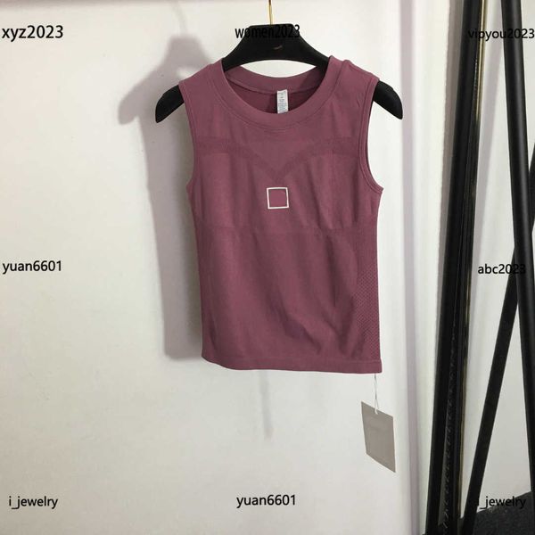 designer clothes women diesel sports dark lines girl vest minimalist solid color sleeveless luxurious #multiple product, White
designer clothes women diesel sports dark lines girl vest minimalist solid color sleeveless luxurious #multiple product, White