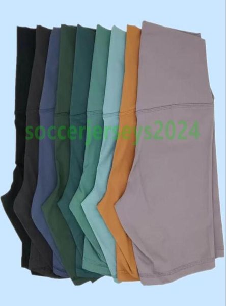 lul yoga shorts highrise outfit nake feeling no tline elastic tight pants womens sports trousers slim fit casual sportswear9529280, White;red
lul yoga shorts highrise outfit nake feeling no tline elastic tight pants womens sports trousers slim fit casual sportswear9529280, White;red