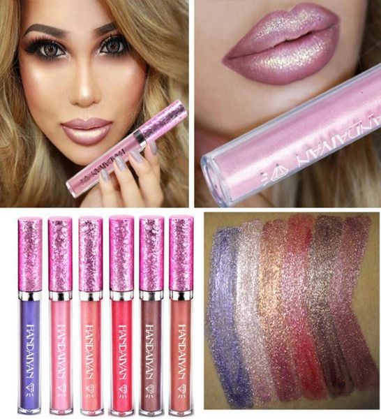 new waterproof makeup liquid lipstick cosmetic matte lipstick for women glossy lipstick make up lip stick9572651
new waterproof makeup liquid lipstick cosmetic matte lipstick for women glossy lipstick make up lip stick9572651