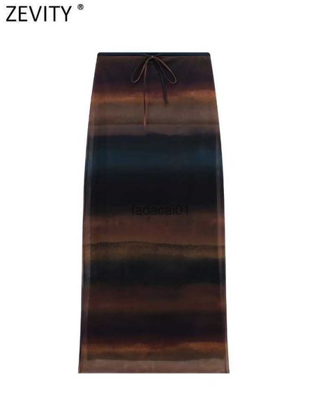 zevity women vintage color patchwork print mesh straight midi skirt faldas mujer female chic bow tied casual vestidos qun3009 l230621, Black
zevity women vintage color patchwork print mesh straight midi skirt faldas mujer female chic bow tied casual vestidos qun3009 l230621, Black