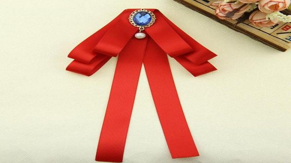 bow ties elegant men women pography shirt collar tie cravat british rhinestone cosplay alloy crystal uniform school ribbon bowtieb8737487, Black;gray
bow ties elegant men women pography shirt collar tie cravat british rhinestone cosplay alloy crystal uniform school ribbon bowtieb8737487, Black;gray