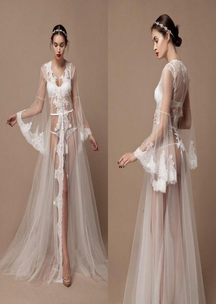 girls boudoir dress bridal dressing gowns robe nightgown long sleeve bathrobe bridal sleepwear pajamas for wedding spa prom b4732439, White;pink
girls boudoir dress bridal dressing gowns robe nightgown long sleeve bathrobe bridal sleepwear pajamas for wedding spa prom b4732439, White;pink