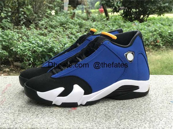 air basketball shoes shoes 14 sandals laney 14s 487471-407 sports sneakers varsity royal blue white original, White;red
air basketball shoes shoes 14 sandals laney 14s 487471-407 sports sneakers varsity royal blue white original, White;red