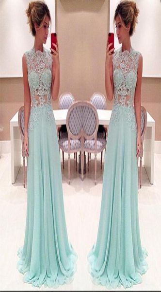 charming lace prom dress long light sky blue high neck lace appliques illusion floor length chiffon evening party dresse2719526, Black
charming lace prom dress long light sky blue high neck lace appliques illusion floor length chiffon evening party dresse2719526, Black