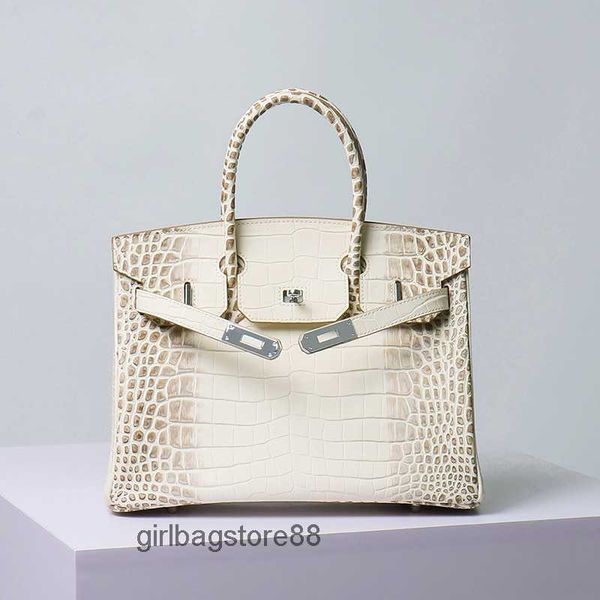 crocodile cowhide bags one lady 2023 fashion bag leather birkins shoulder straddle designer women's tote handbag ya1h
crocodile cowhide bags one lady 2023 fashion bag leather birkins shoulder straddle designer women's tote handbag ya1h