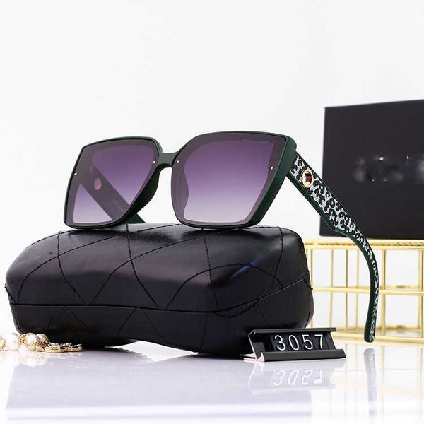 wholesale of sunglasses new polarized box street pgraphy glasses fashion women's sunglasses, White;black
wholesale of sunglasses new polarized box street pgraphy glasses fashion women's sunglasses, White;black