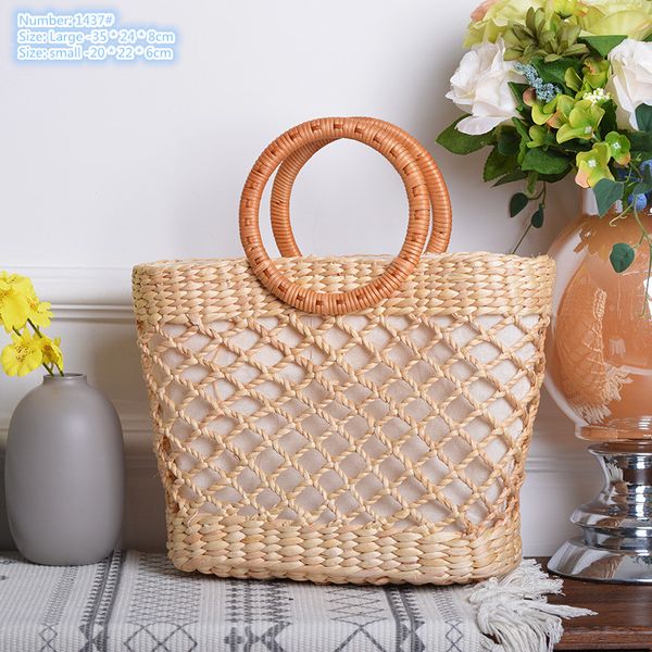 wholesale ladies shoulder bags summer vacation trip hollow crocheted rattan handbags hand woven handbag large capacity lightweight western b, Black;red
wholesale ladies shoulder bags summer vacation trip hollow crocheted rattan handbags hand woven handbag large capacity lightweight western b, Black;red