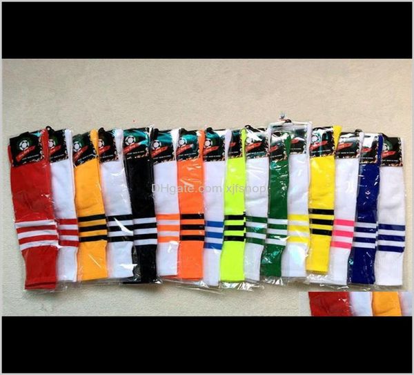 fedex stocking boys football middle outdoors sports girls cheerleaders long socks multicolors size mobju dvwj01036554, Black
fedex stocking boys football middle outdoors sports girls cheerleaders long socks multicolors size mobju dvwj01036554, Black