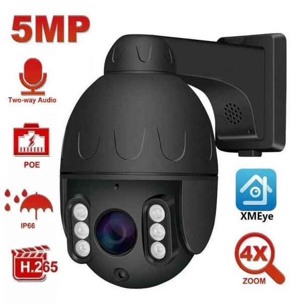 2mp 8mp mini poe ptz ip camera 5mp super hd 4x zoom two way audio ptz cam outdoor 60m ir video home security camera p2p xmeye1471177
2mp 8mp mini poe ptz ip camera 5mp super hd 4x zoom two way audio ptz cam outdoor 60m ir video home security camera p2p xmeye1471177