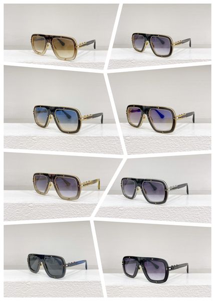 man glasses designer sunglasses women fashion frameless rectangle sunglass uv400 eyeglass wooden mens eyewear eyelgasses, White;black
man glasses designer sunglasses women fashion frameless rectangle sunglass uv400 eyeglass wooden mens eyewear eyelgasses, White;black