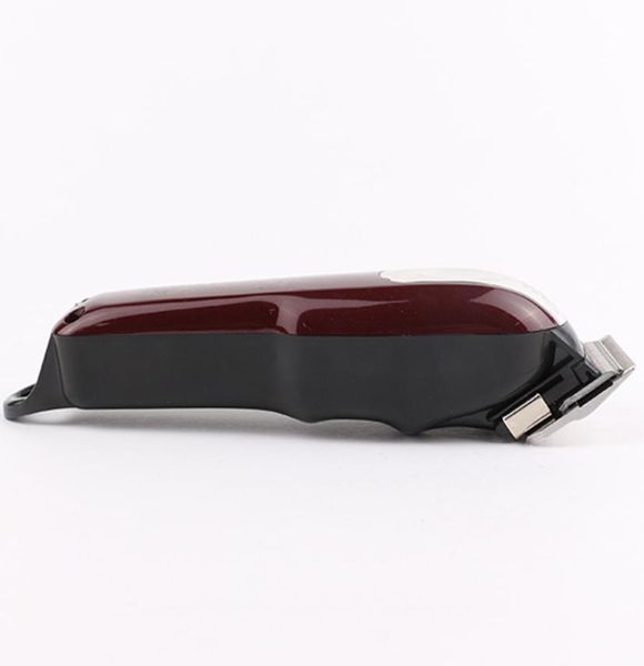 2021 8148 magic red men039s electric hair clippers cordless razors professional trimmers corner razor hairdresse styling 4208233
2021 8148 magic red men039s electric hair clippers cordless razors professional trimmers corner razor hairdresse styling 4208233