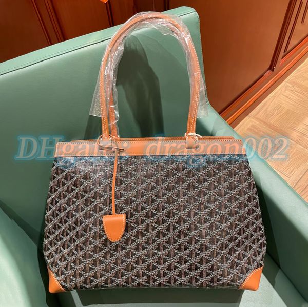 lady vintage leather briefcase clutch toiletry bag women luxury cross body tote shoulder travel bags men designer large capacity handbags su
lady vintage leather briefcase clutch toiletry bag women luxury cross body tote shoulder travel bags men designer large capacity handbags su