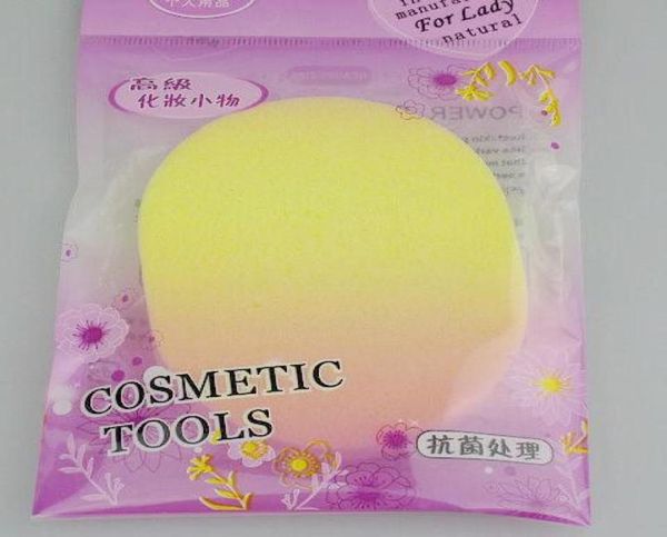 24 pcslot facial wash cleaning pva puff cosmetic powder puff makeup compress puff sponge for face 10mmthicknes3352738
24 pcslot facial wash cleaning pva puff cosmetic powder puff makeup compress puff sponge for face 10mmthicknes3352738