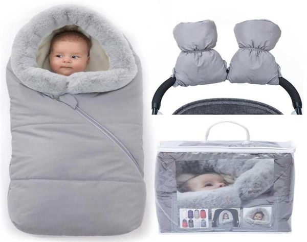 orzbow warm baby sleeping bags born envelope winter stroller sleepsacks footmuff children kid pushchair pram sleep sacks 2110236727735
orzbow warm baby sleeping bags born envelope winter stroller sleepsacks footmuff children kid pushchair pram sleep sacks 2110236727735
