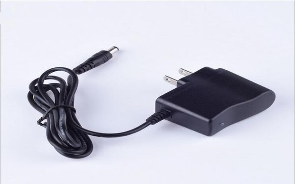 factory dc 12v 500ma adapters 05a 100240v ac to dc charger power adapter converter supply us eu plug6724115
factory dc 12v 500ma adapters 05a 100240v ac to dc charger power adapter converter supply us eu plug6724115