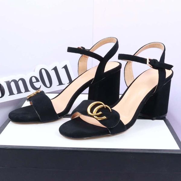 2023 classic leather ladies sandals luxury designer fashion ladies slippers rubber sole beach flip flops 3c88, Black
2023 classic leather ladies sandals luxury designer fashion ladies slippers rubber sole beach flip flops 3c88, Black