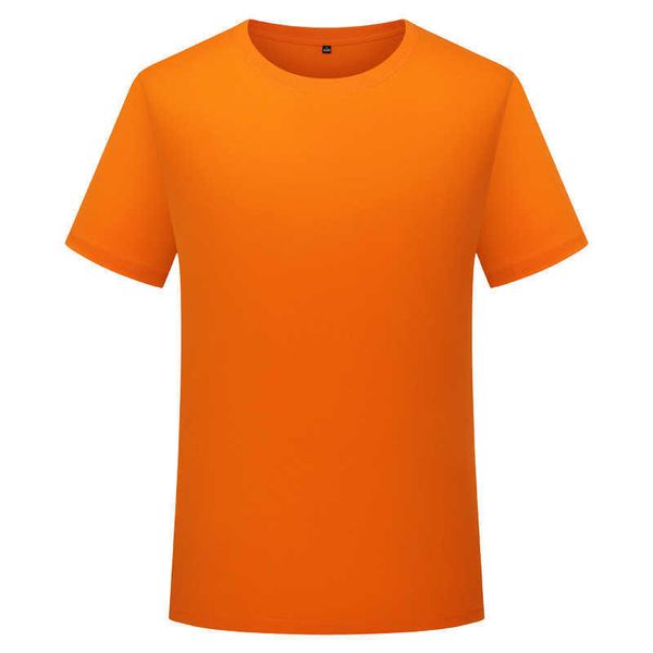 2023 mens designers tshirt men women classic modern trend luxury goods with short sleeves breathable outdoor movement 273z, Blue
2023 mens designers tshirt men women classic modern trend luxury goods with short sleeves breathable outdoor movement 273z, Blue