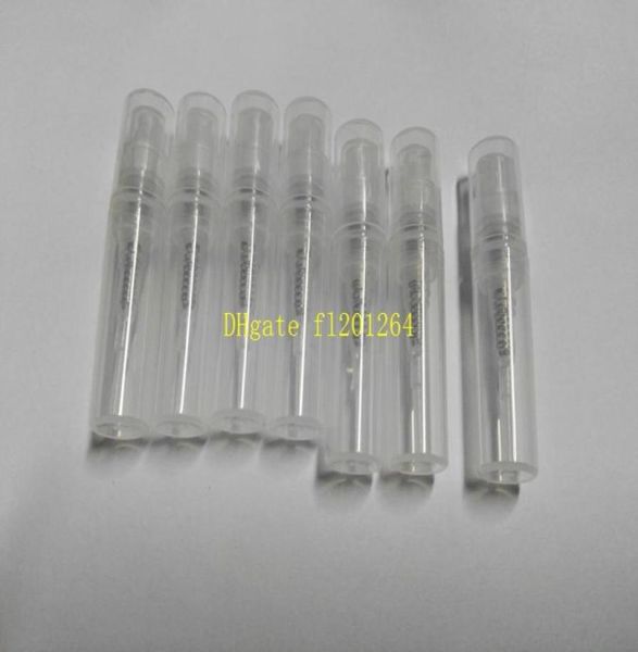 100pcslot 2ml 3ml perfume atomizerclear perfume bottletransparent perfume sprayerspray bottle4963780
100pcslot 2ml 3ml perfume atomizerclear perfume bottletransparent perfume sprayerspray bottle4963780