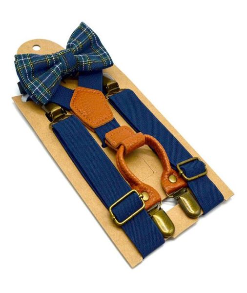 kids suspenders bow tie set boys adjustable yback brace elastic belt bow tie kid clipon braces boy tuxedo suit matching accessor9304712, Black
kids suspenders bow tie set boys adjustable yback brace elastic belt bow tie kid clipon braces boy tuxedo suit matching accessor9304712, Black