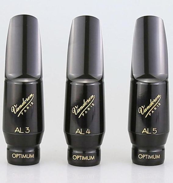 quality brand new vandoren alto saxophone bakelite mouthpiece al3 al4 al5 mellow sounds for classical music sax accessories f4988517
quality brand new vandoren alto saxophone bakelite mouthpiece al3 al4 al5 mellow sounds for classical music sax accessories f4988517