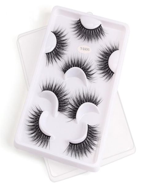 10 styles 3d false eyelashes handmade fake lashes long makeup 5d mink lashes eyelash extension fake eyelashes makeup tools4916955
10 styles 3d false eyelashes handmade fake lashes long makeup 5d mink lashes eyelash extension fake eyelashes makeup tools4916955