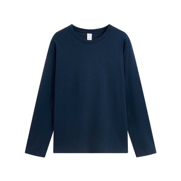 2023 mens designers tshirt men women classic modern trend luxury goods with short sleeves breathable outdoor movement b93p, Blue
2023 mens designers tshirt men women classic modern trend luxury goods with short sleeves breathable outdoor movement b93p, Blue