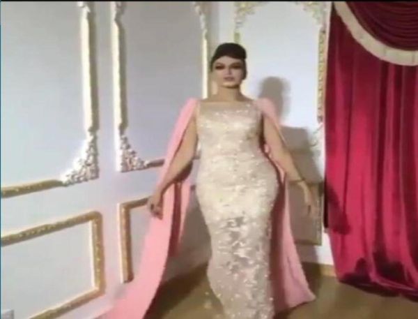 sheath sheer evening dresses 2016 pink nude major beaded embroidery with pink sleeve cape sash and back split middle east eve9085056, Black;red
sheath sheer evening dresses 2016 pink nude major beaded embroidery with pink sleeve cape sash and back split middle east eve9085056, Black;red