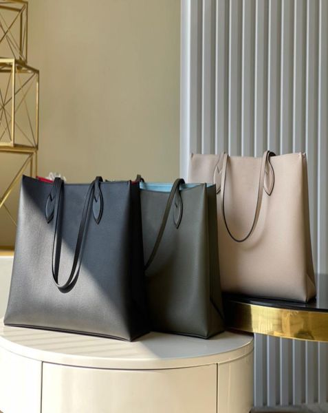 bag m57345 lockme shoulder ladies shopping shopper handbag turn lock supple calf leather4790365
bag m57345 lockme shoulder ladies shopping shopper handbag turn lock supple calf leather4790365
