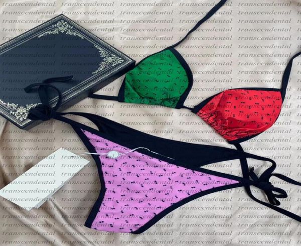 contrast color mix 12 syltes bikini womens swimsuit printing bathing suit fashion swimwear with pads for women5793530
contrast color mix 12 syltes bikini womens swimsuit printing bathing suit fashion swimwear with pads for women5793530