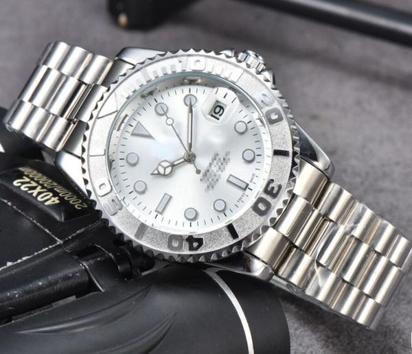 brand wristwatches men's watches automatic mechanical business wrist-watch classic style designer man women watch stainless steel wrist, Slivery;golden
brand wristwatches men's watches automatic mechanical business wrist-watch classic style designer man women watch stainless steel wrist, Slivery;golden