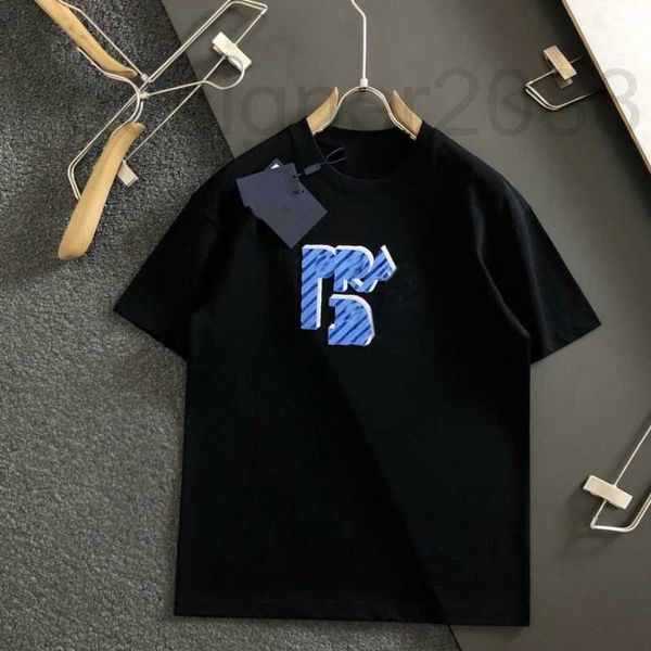 designer men's t-shirts & tees brand t shirt round neck tee men women cotton sweatshirt summer short sleeved tshirt 3d letter printing, White;black
designer men's t-shirts & tees brand t shirt round neck tee men women cotton sweatshirt summer short sleeved tshirt 3d letter printing, White;black