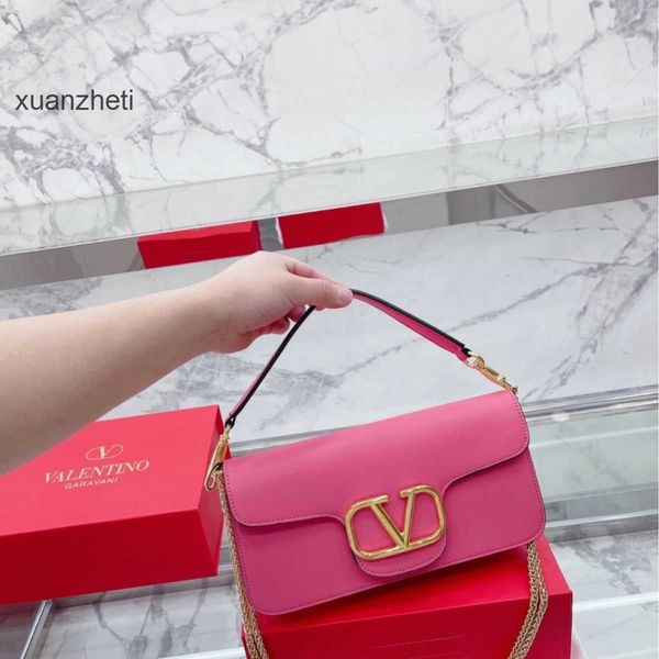 high large classic one lady's light bag bags valentions crossbody beauty designer shoulder women's mature luxury versatile star ch
high large classic one lady's light bag bags valentions crossbody beauty designer shoulder women's mature luxury versatile star ch