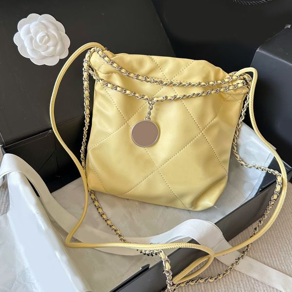 trash bag mini shopping bags bucket bag vacation 2023 luxury designer brand fashion shoulder handbags quality women totes bag purse cross bo
trash bag mini shopping bags bucket bag vacation 2023 luxury designer brand fashion shoulder handbags quality women totes bag purse cross bo