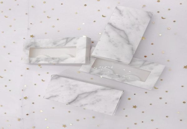 empty eyelash box marble box with blackpinkpurple three colors box accept custom private label fit different eyelashes8799065
empty eyelash box marble box with blackpinkpurple three colors box accept custom private label fit different eyelashes8799065