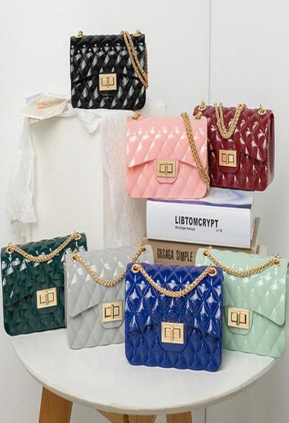 new kids princess handbag fashion girls diamond lattice metals chain messenger bag children pu leather single shoulder bag c65498990930, Black
new kids princess handbag fashion girls diamond lattice metals chain messenger bag children pu leather single shoulder bag c65498990930, Black