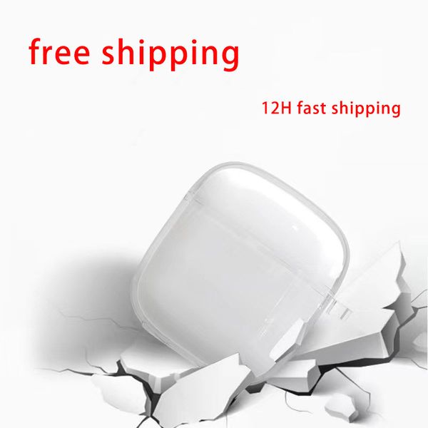 for airpods pro 2 airpod 3 earphones headphone accessories solid silicone cute protective earphone cover apple wireless charging box shockpr
for airpods pro 2 airpod 3 earphones headphone accessories solid silicone cute protective earphone cover apple wireless charging box shockpr