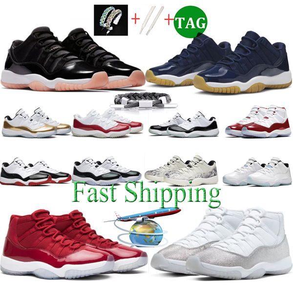 fashion 11 basketball shoes concord low mens womens 11s leather cherry midnight navy velvet cool grey 25th metallic silver trainers beautifu
fashion 11 basketball shoes concord low mens womens 11s leather cherry midnight navy velvet cool grey 25th metallic silver trainers beautifu