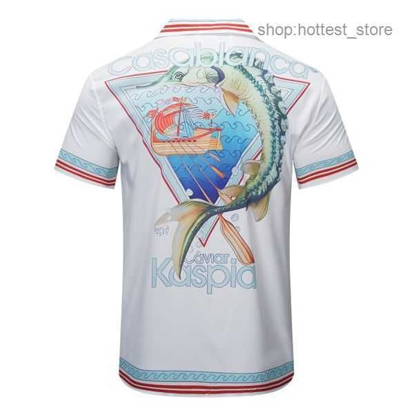 casablanca shirt men designer shirts casa blanca fit casual popular polo men's clothing uality dress us size -3xl 119, White;black
casablanca shirt men designer shirts casa blanca fit casual popular polo men's clothing uality dress us size -3xl 119, White;black