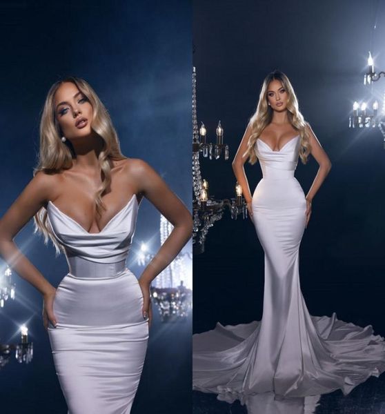 white long elegant prom dresses 2023 sheer sweetheart evening gowns african women black girls mermaid party bc14734 gb11288952370
white long elegant prom dresses 2023 sheer sweetheart evening gowns african women black girls mermaid party bc14734 gb11288952370