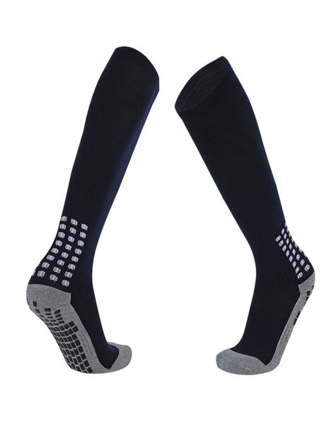 particle glue nonslip shockabsorbing football socks for children over knee long tube towel sole antiwear thick soccer soc1677160, Black
particle glue nonslip shockabsorbing football socks for children over knee long tube towel sole antiwear thick soccer soc1677160, Black
