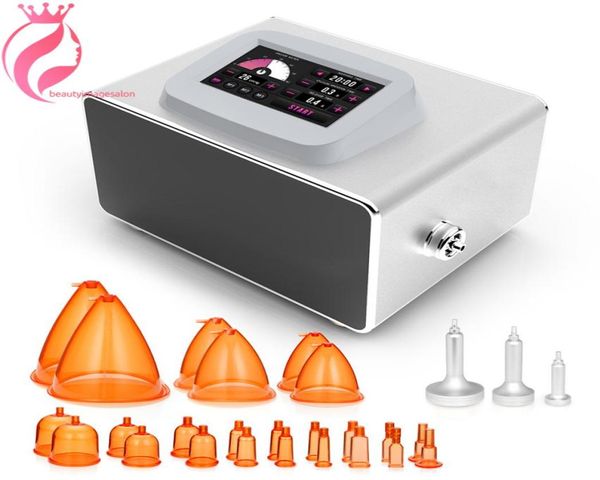 buttom lifting plump internal negative pressure healthcare breast enlargement machine device beauty equipment8230976
buttom lifting plump internal negative pressure healthcare breast enlargement machine device beauty equipment8230976