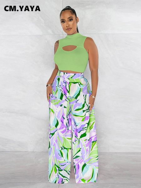 women's tracksuits cm.yaya street vintage women's set cutout front tank and straight skirt pants suit ins two 2 piece set outfit t, Gray
women's tracksuits cm.yaya street vintage women's set cutout front tank and straight skirt pants suit ins two 2 piece set outfit t, Gray