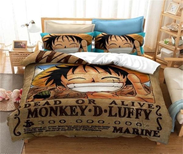 bedding sets monkey d luffy printed anime cartoon 3d bed linen children duvet cover pillowcase king size 2209168900045
bedding sets monkey d luffy printed anime cartoon 3d bed linen children duvet cover pillowcase king size 2209168900045